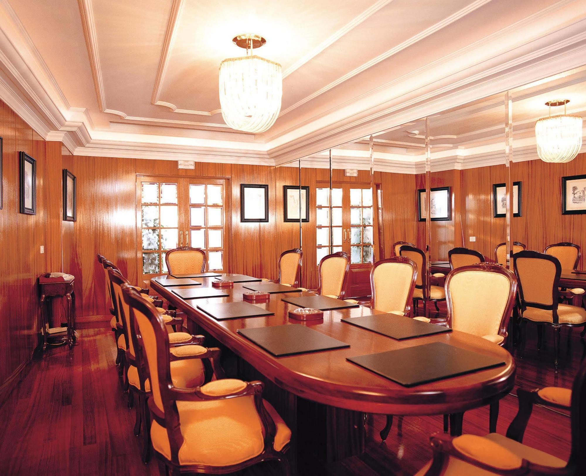 Hotel Don Manolito Puerto de la Cruz Kültér fotó