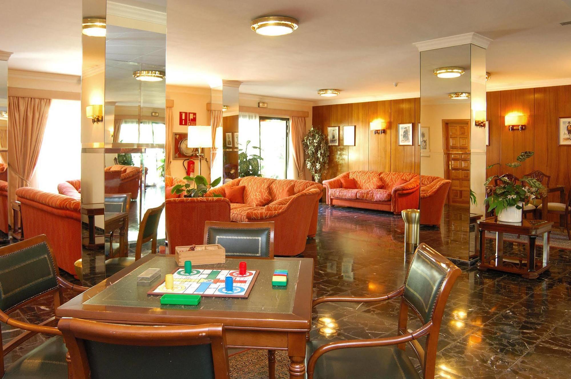 Hotel Don Manolito Puerto de la Cruz Kültér fotó