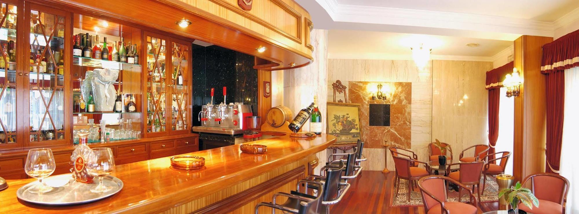 Hotel Don Manolito Puerto de la Cruz Kültér fotó